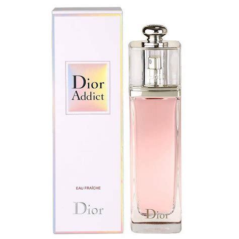 dior addict qiymeti|Dior Addict perfume.